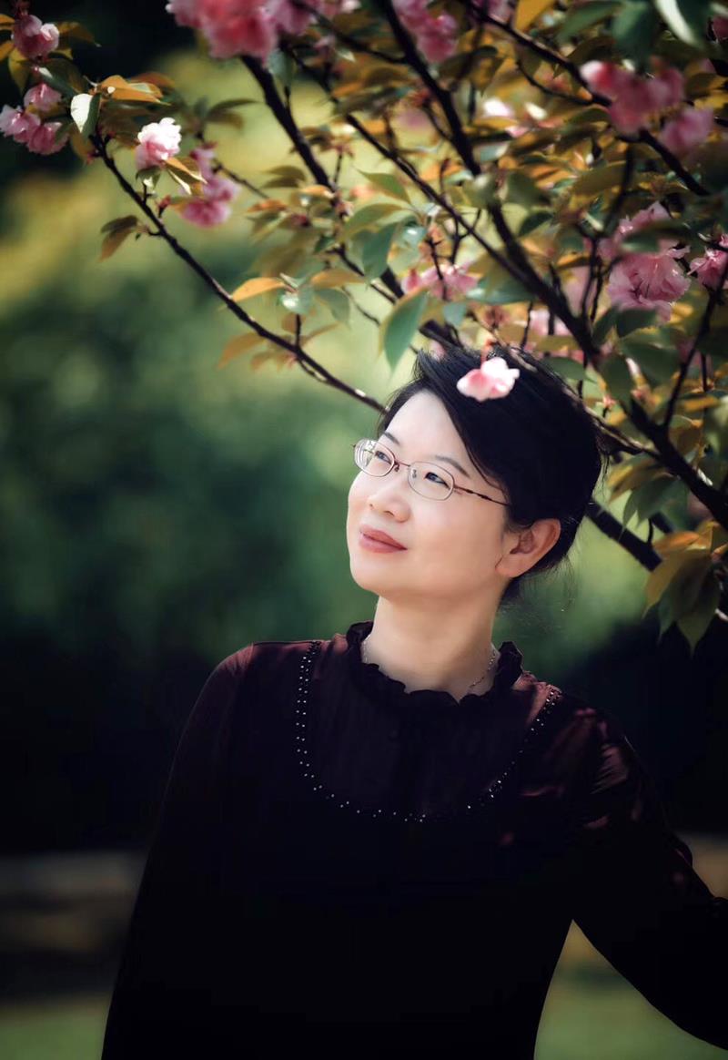 彭宣红.jpg