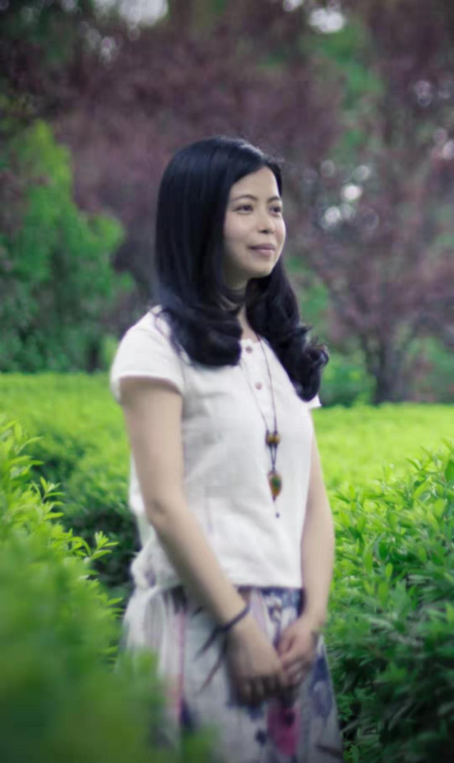 童丽玲.jpg