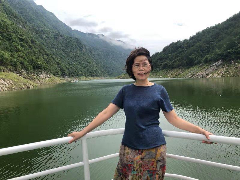 杨高云.JPG