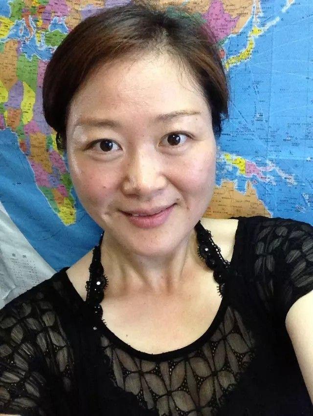 刘小凡.jpg