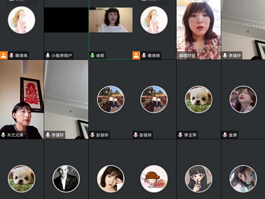 微信图片_20210802202744.jpg
